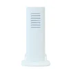 Clearance VENTUS W045 TERMOMETER