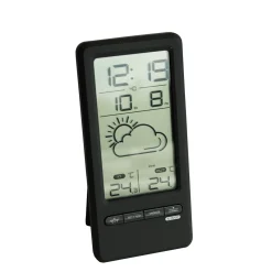 New VENTUS W382 VEJRSTATION