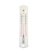Clearance VENTUS WA205 TERMOMETER
