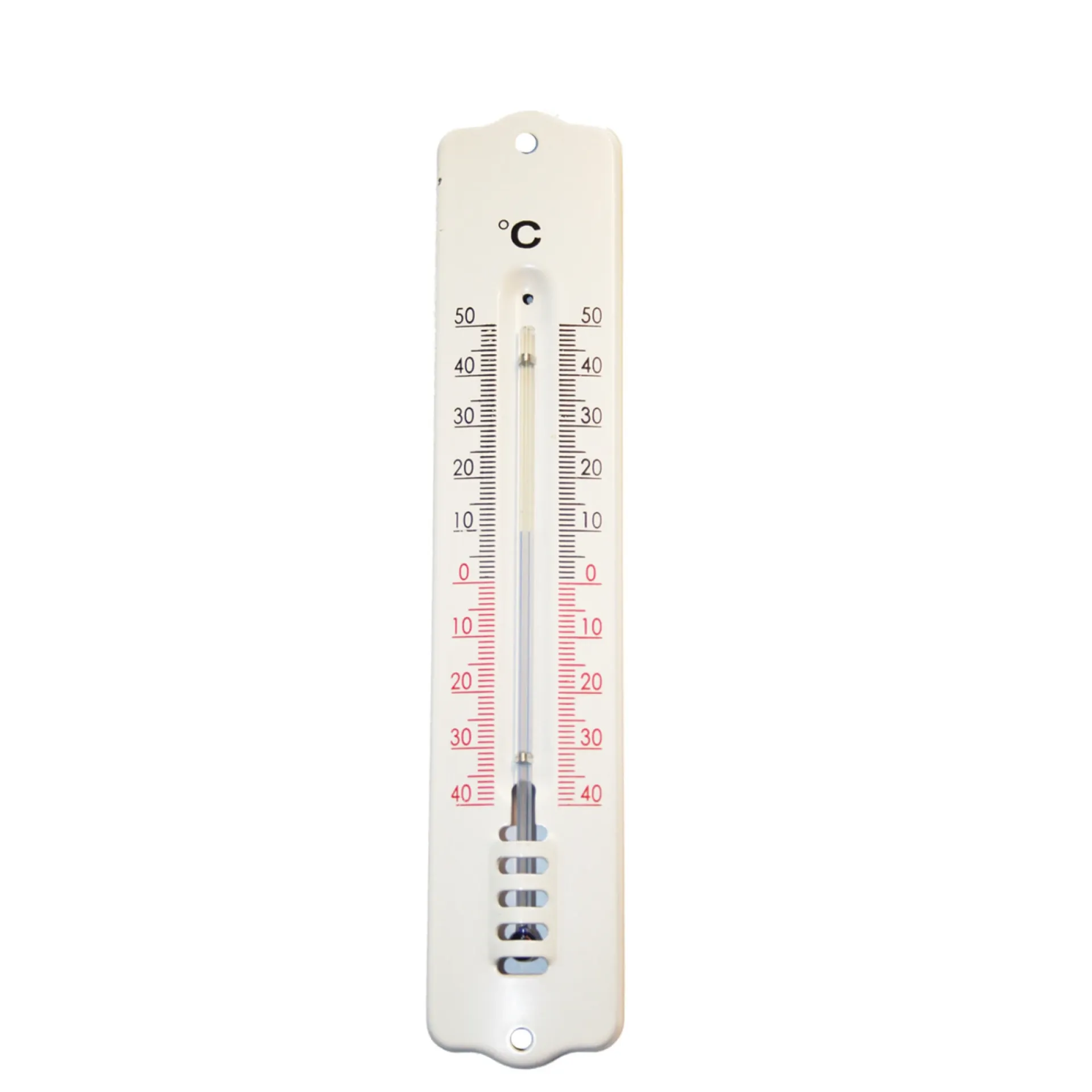 Clearance VENTUS WA205 TERMOMETER
