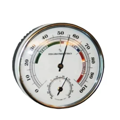 Discount VENTUS WA085 TERMOMETER