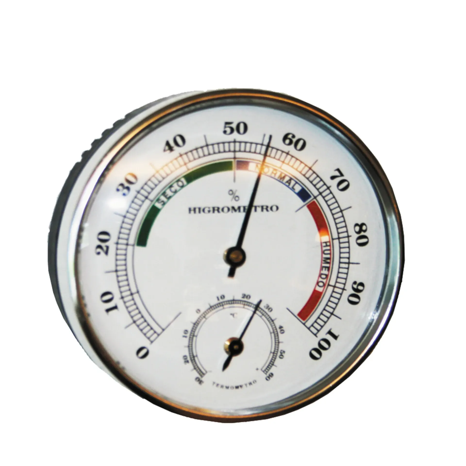 Discount VENTUS WA085 TERMOMETER