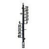 Outlet VENTUS WA415 TERMOMETER