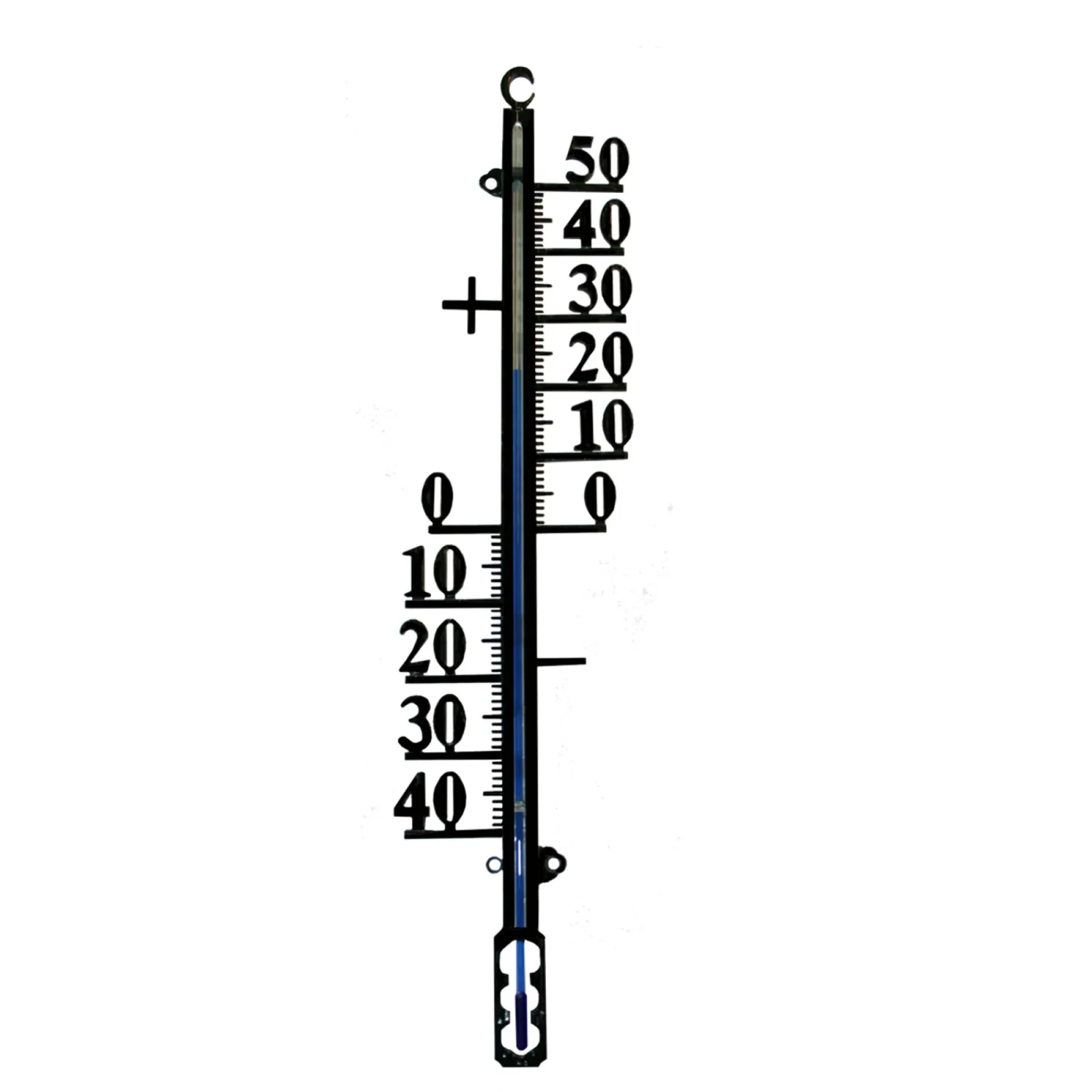 Outlet VENTUS WA415 TERMOMETER