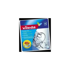Sale Vileda KØKKEN KLUD MULTI 3 STK