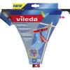 Clearance Vileda MAXI VINDUESSKRABER 26 CM
