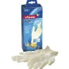 Clearance Vileda MULTI 40 ENGANGSHANDSKE ONESIZE