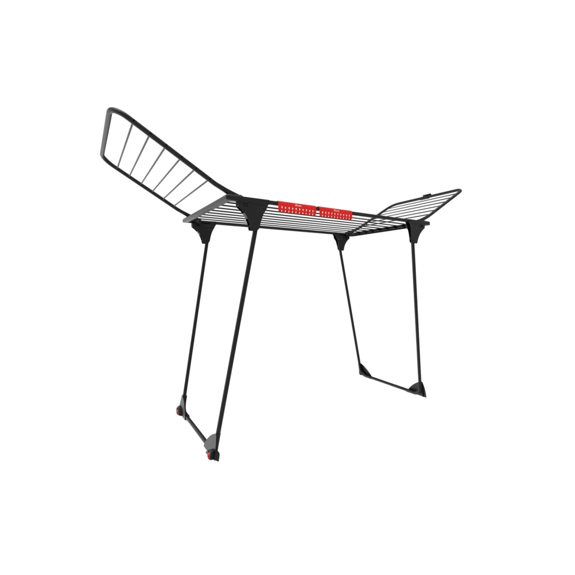 New Vileda ULTIMATE KING TØRRESTATIV