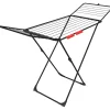 Discount Vileda ULTIMATE UNIVERSAL TØRRESTATIV