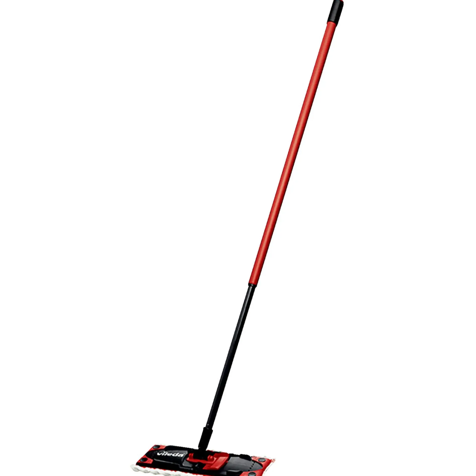 Hot Vileda ULTRA MAX FLADMOPPE 9X14X107 CM