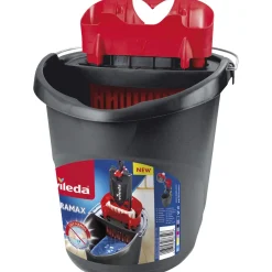 Hot Vileda ULTRA MAX SPAND 10 L
