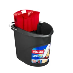 Hot Vileda ULTRA MAX SPAND 10 L