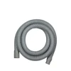 Outlet VVS Trading 163.2 AFLØBSSLANGE 200 CM