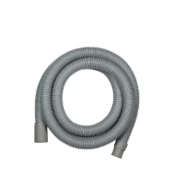 Outlet VVS Trading 163.2 AFLØBSSLANGE 200 CM