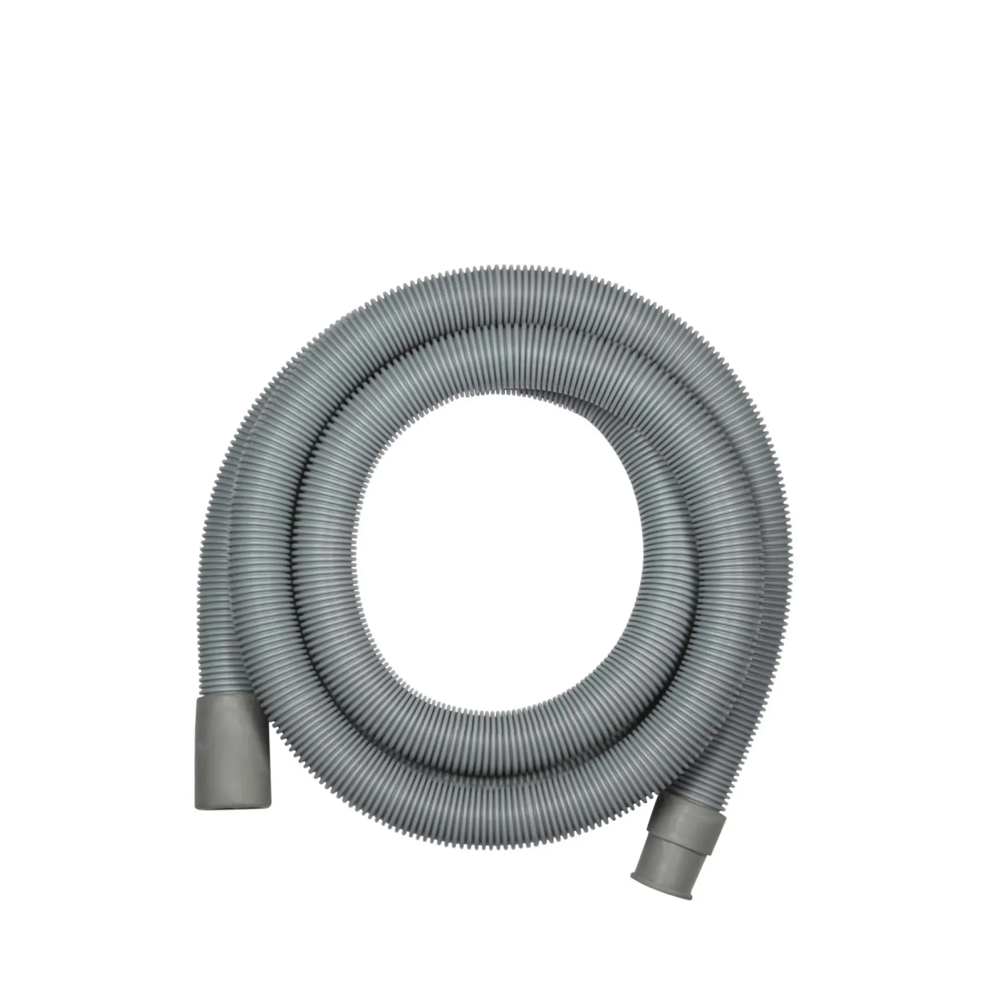 Outlet VVS Trading 163.2 AFLØBSSLANGE 200 CM