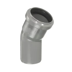 Best VVS Trading 338. BØJNING 30°