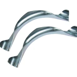Sale VVS Trading 87012. BUKKEFIX 20X270 MM