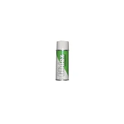 VVS Trading 382. GLIDEMIDDEL
