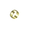 Discount VVS Trading 234. KLEMRING 15X110 MM
