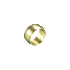 Discount VVS Trading 234. KLEMRING 15X110 MM
