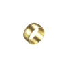 Hot VVS Trading 233. KLEMRING 12X110 MM