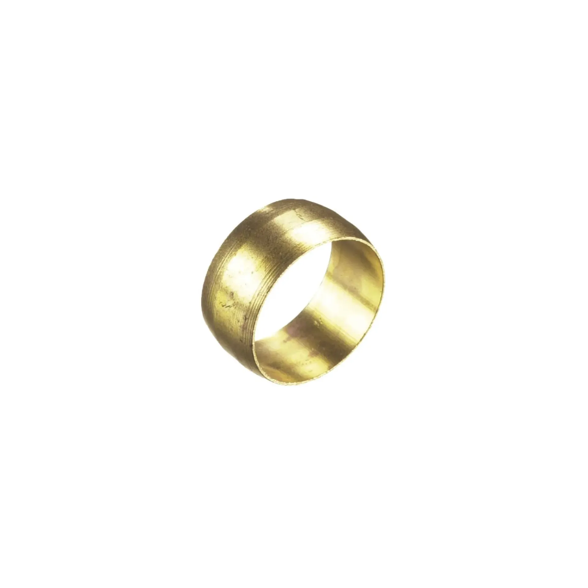 Hot VVS Trading 233. KLEMRING 12X110 MM
