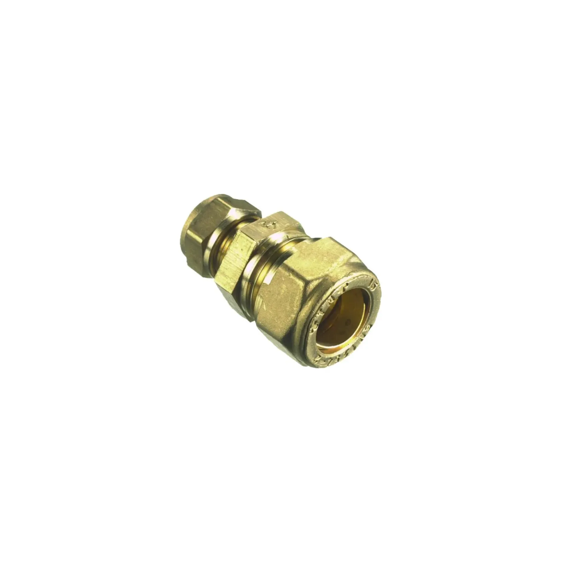 New VVS Trading 225.1 KLEMRING 12X10X110 MM