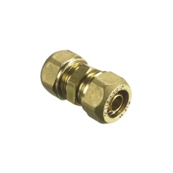 Discount VVS Trading 87020. KOBLING 15X15X110 MM