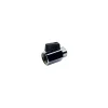 Sale VVS Trading 108. KUGLEHANE 1/2"