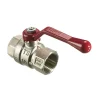 Outlet VVS Trading 7022. KUGLEHANE 1/2"