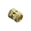 Discount VVS Trading 87011. MUFFE 1/2"X20X110 MM