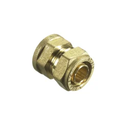 Discount VVS Trading 87011. MUFFE 1/2"X20X110 MM