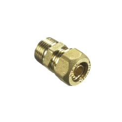 Discount VVS Trading 87016. NIPPEL 1/2"X15X110 MM