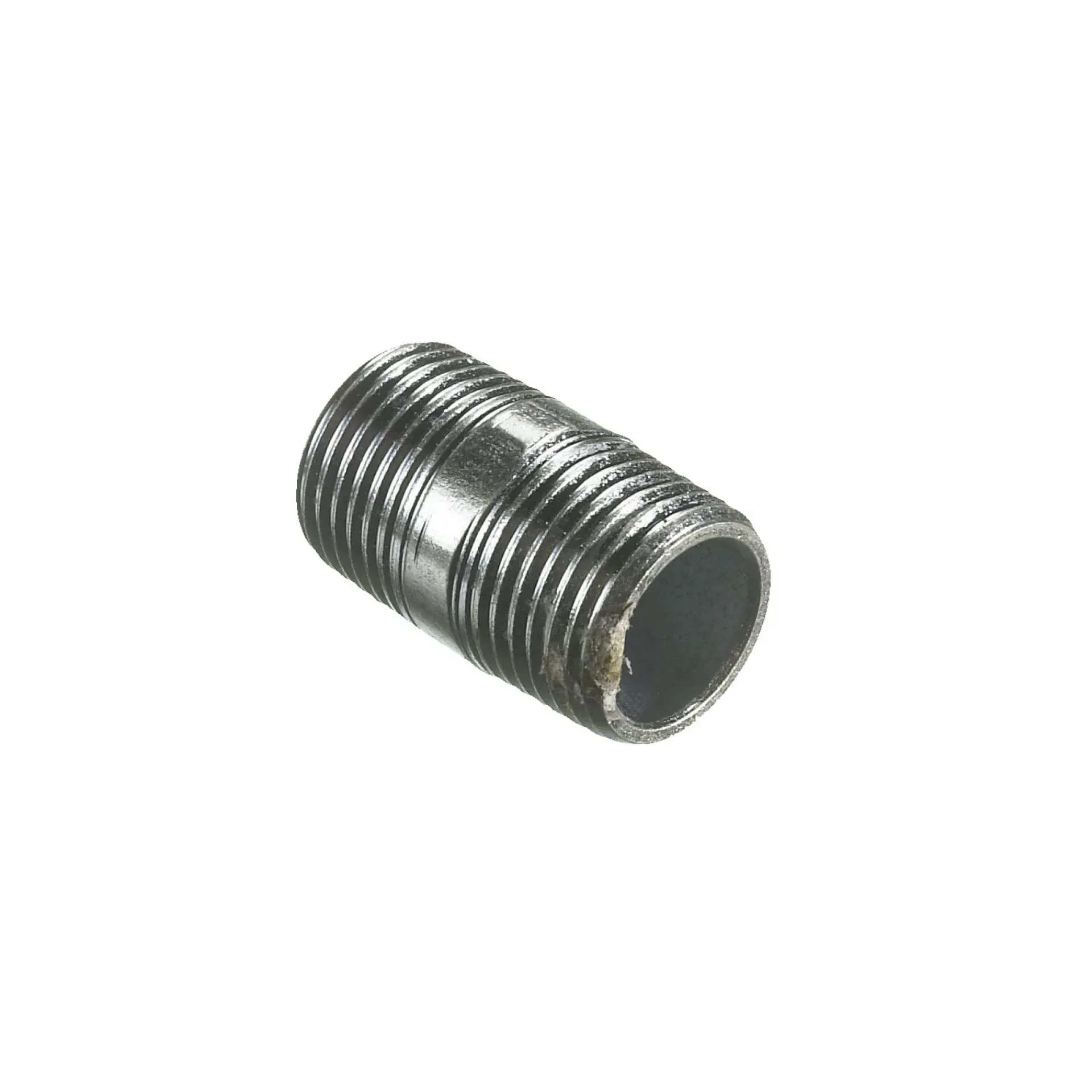 VVS Trading 36. NIPPELRØR 1/2"X1/2"X40 MM