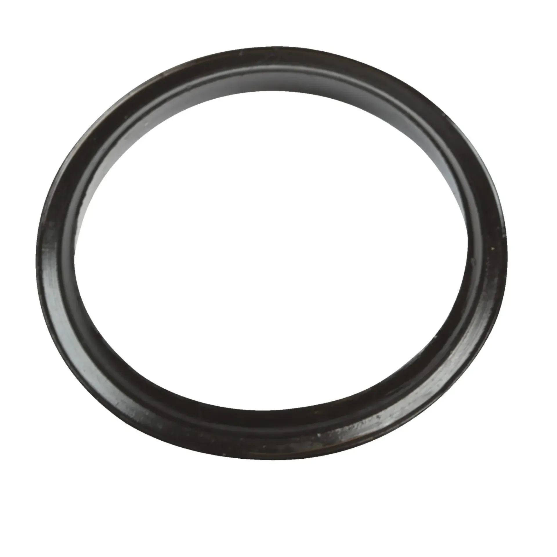 Clearance VVS Trading 159.6.2 O-RING