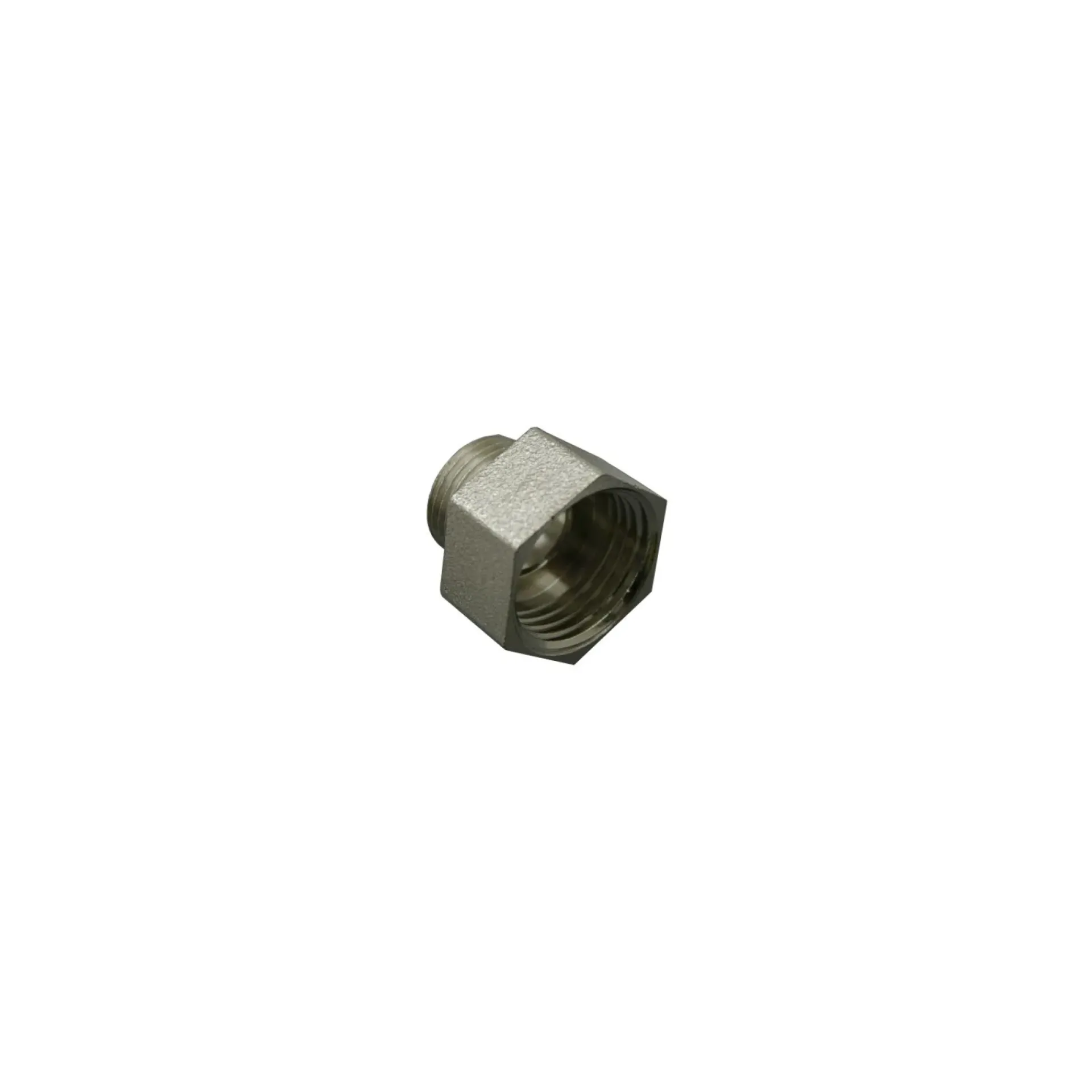 Discount VVS Trading 184.94.5 OVERGANG 1/2"X3/8"X110 MM