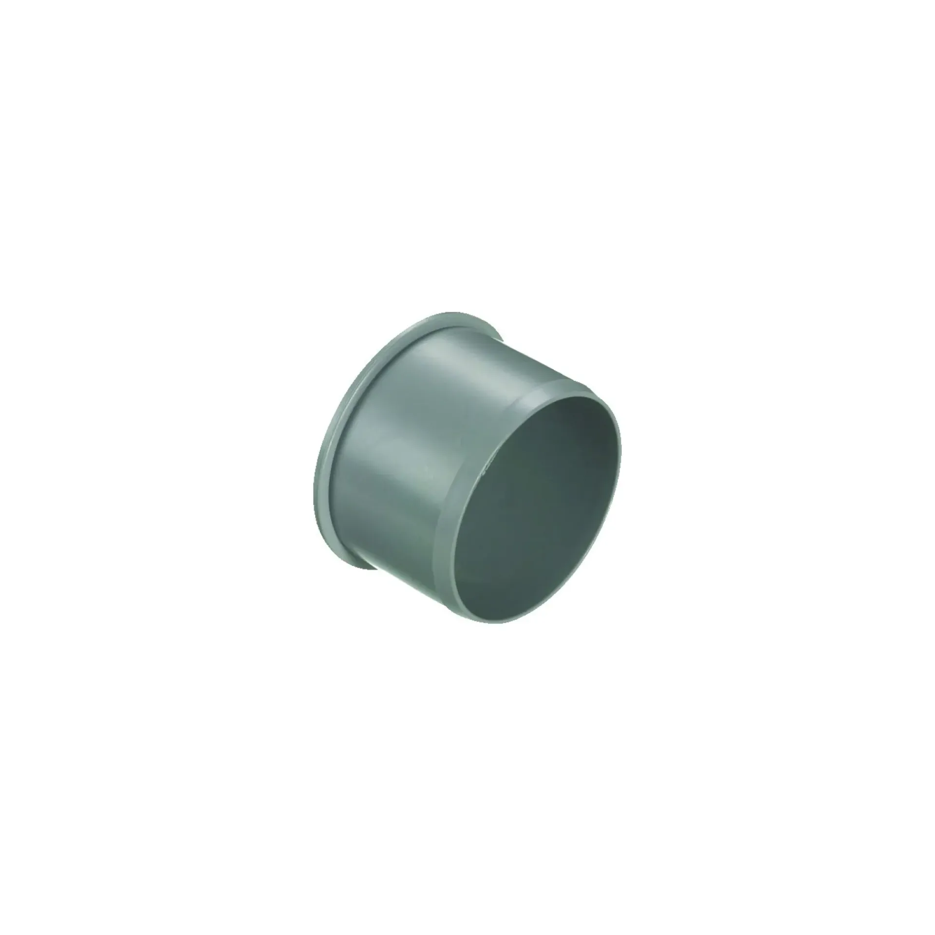 Hot VVS Trading 366.4 PROP 110 MM