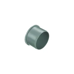 Discount VVS Trading 366.1 PROP 40 MM
