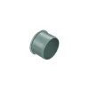 Discount VVS Trading 366.3 PROP 75 MM