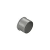 New VVS Trading 366.2 PROP 50 MM