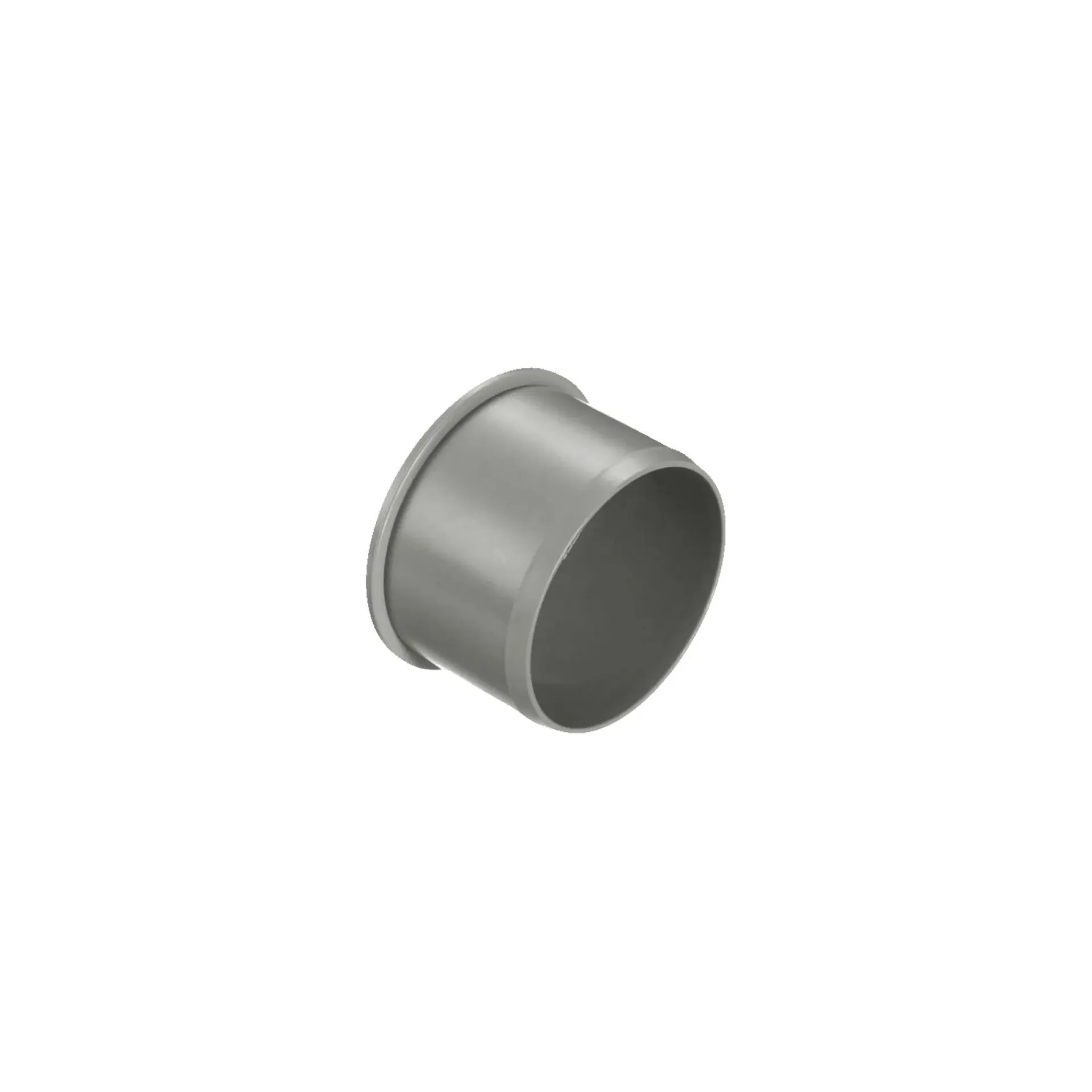 New VVS Trading 366.2 PROP 50 MM