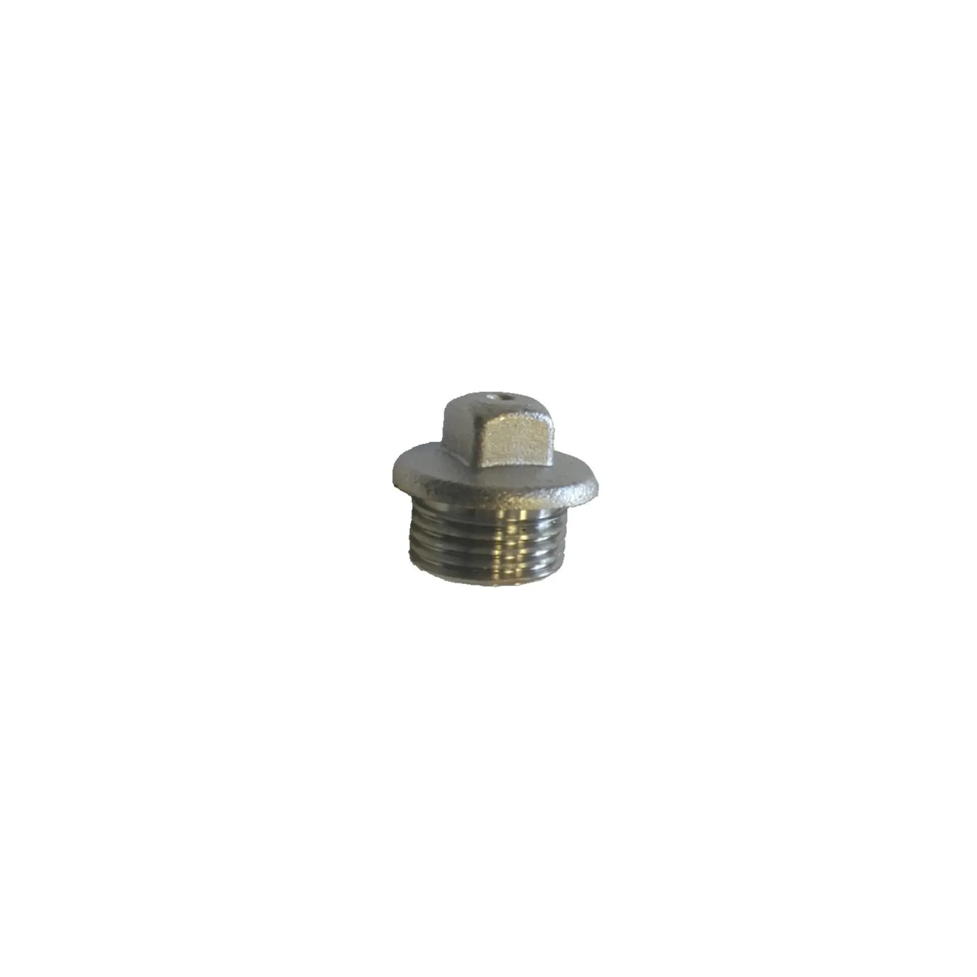 Best VVS Trading 116.17 PROP 1/2"X110 MM