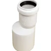 Online VVS Trading 660.2 REDUKTION 50 MM