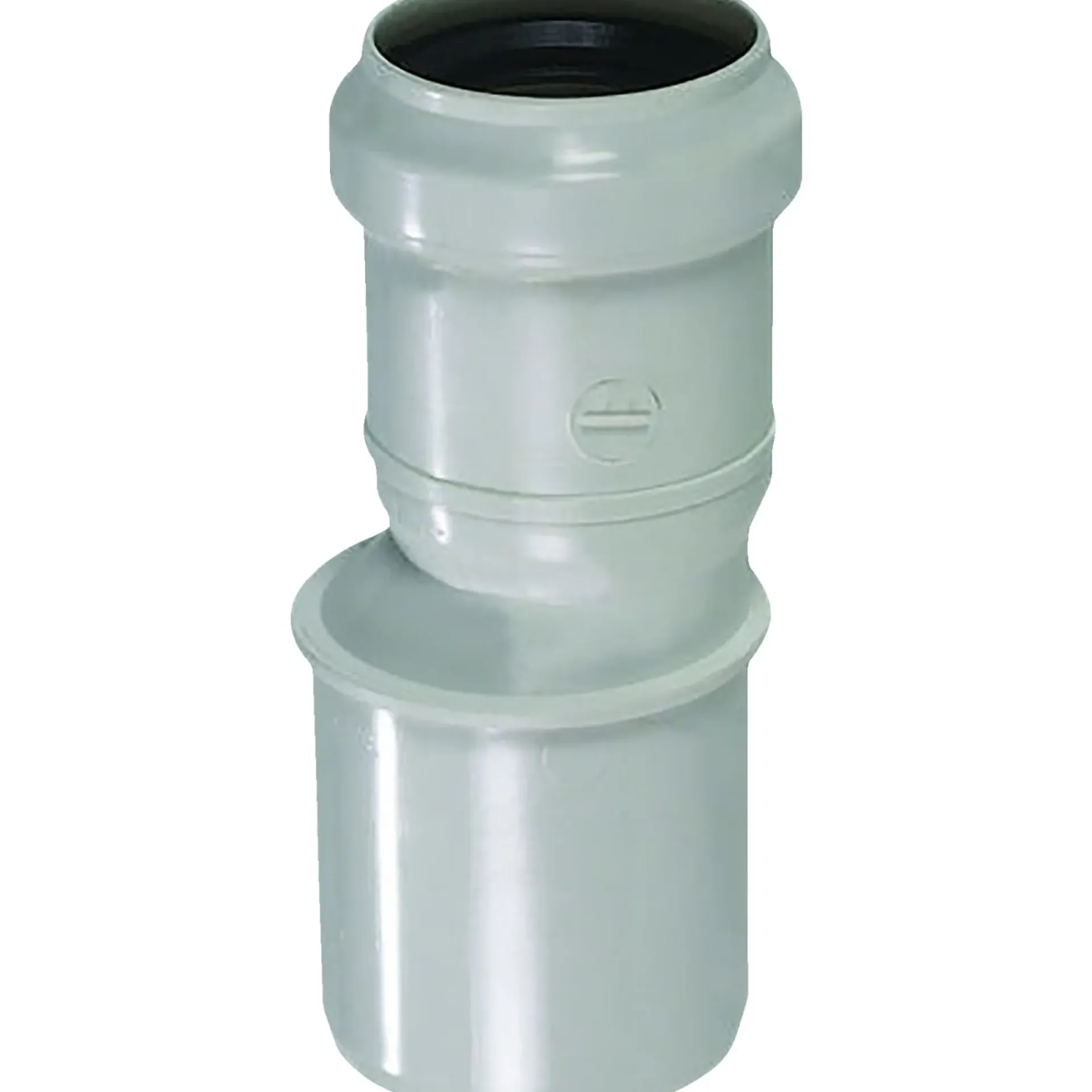 Best VVS Trading 660.3 REDUKTION 40 MM