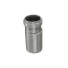 Hot VVS Trading 360.3 REDUKTION 40X32 MM