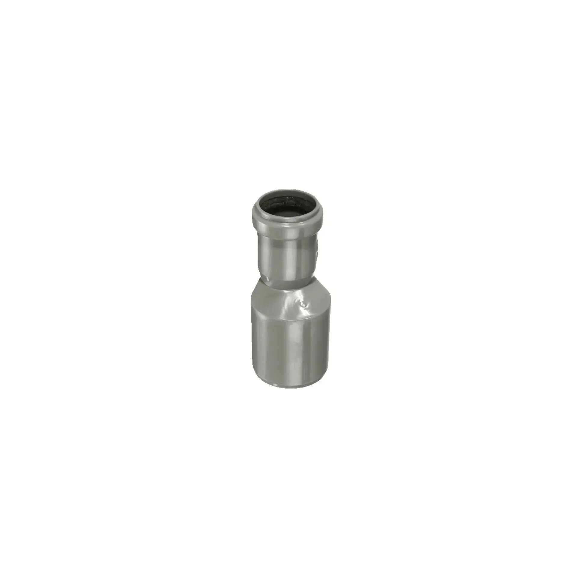 New VVS Trading 360.2 REDUKTION 50X32 MM