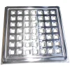 Best VVS Trading 153.12 RIST 180 X 230 MM