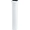 Best VVS Trading 8627.3 RØR 32X500 MM