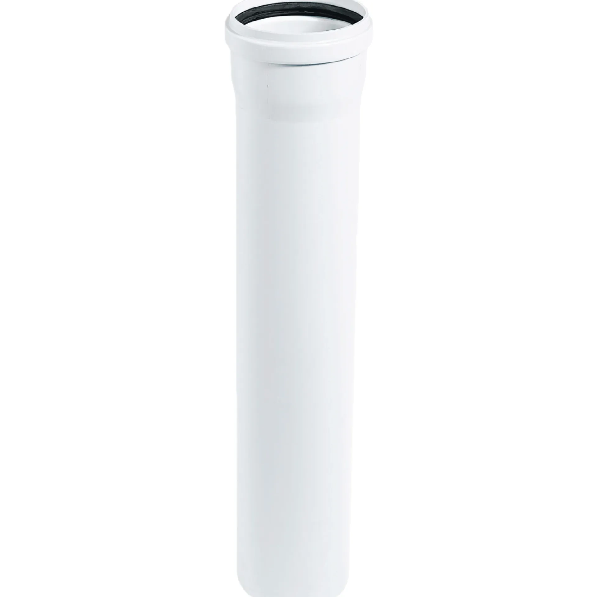 Best VVS Trading 8627.3 RØR 32X500 MM
