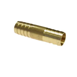 Clearance VVS Trading 185.10 SAMLERØR 3/4"X110 MM